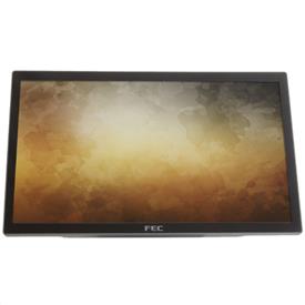 Image of FEC PP-9742W Touchscreen All-In-One POS Panel PC 2